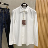 �η��ǾƳ�  ����  ���� SS7910-1   26/�Ż� 
