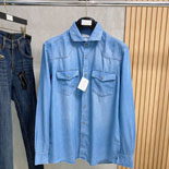 ���ڷ� ��ġ�ڸ�  ���� ���� ���� SS7909-2   26/�Ż� 