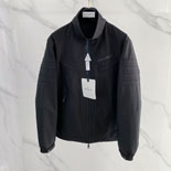 ��Ŭ����  ���� �ĵ� ����  SS7907   26/�Ż� 