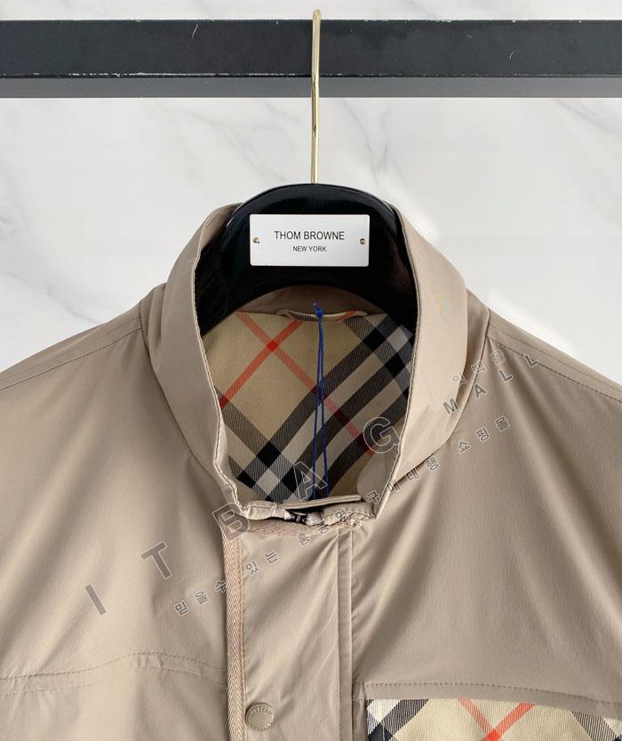 ������  ���� ����  SS7903   26/�Ż�  