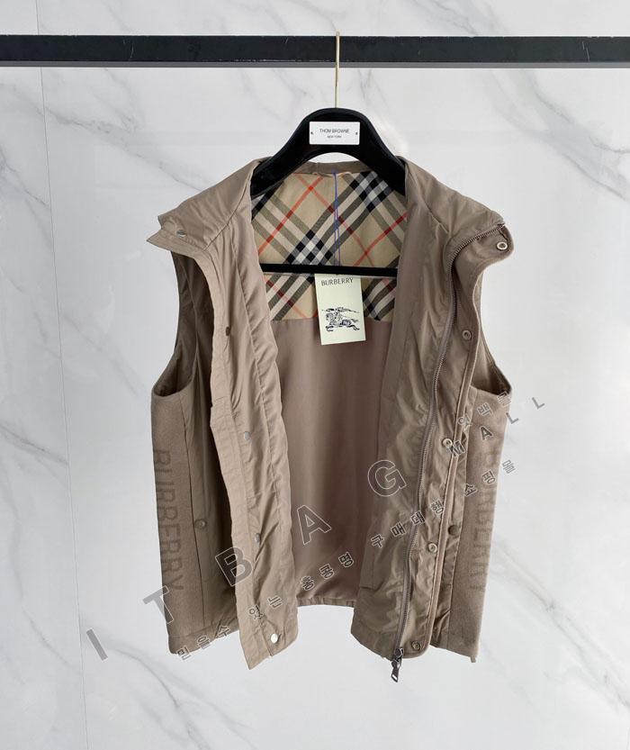 ������  ���� ����  SS7903   26/�Ż�  