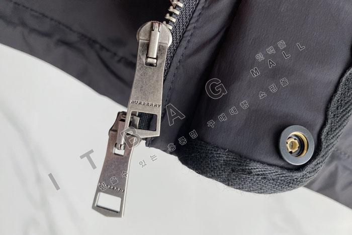 ������  ���� ����  SS7903-1   26/�Ż�  