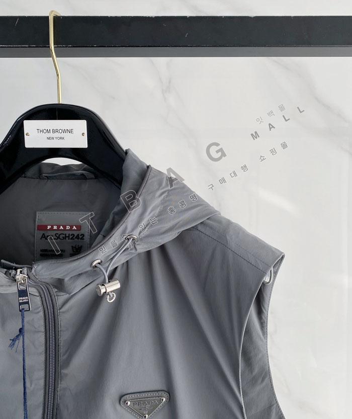 �����  ���� ����  SS7904   26/�Ż�  
