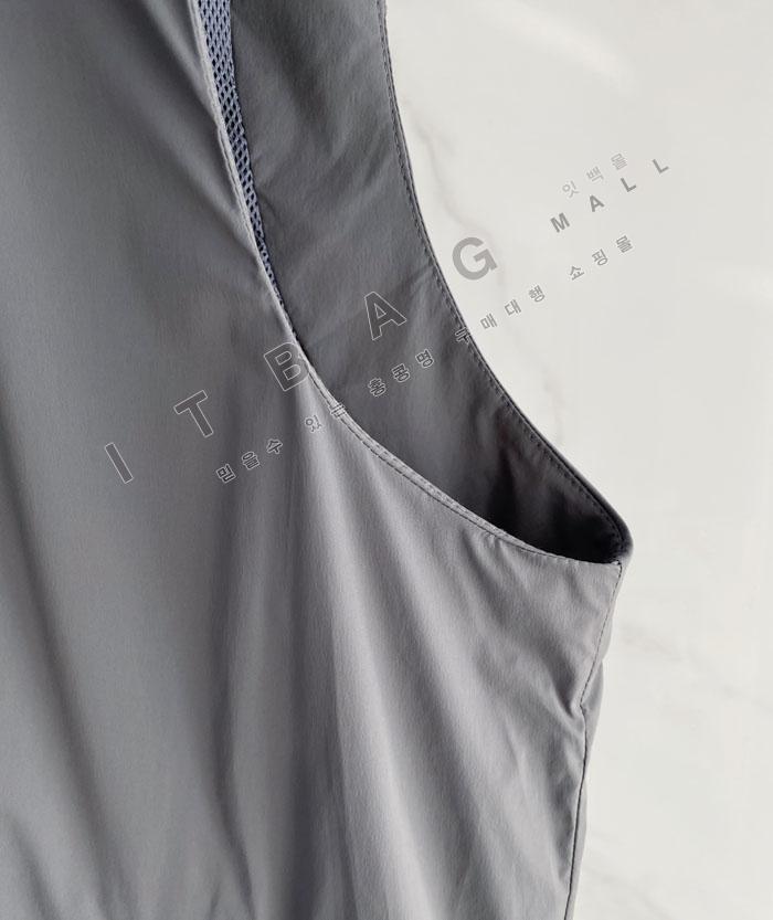 �����  ���� ����  SS7904   26/�Ż�  