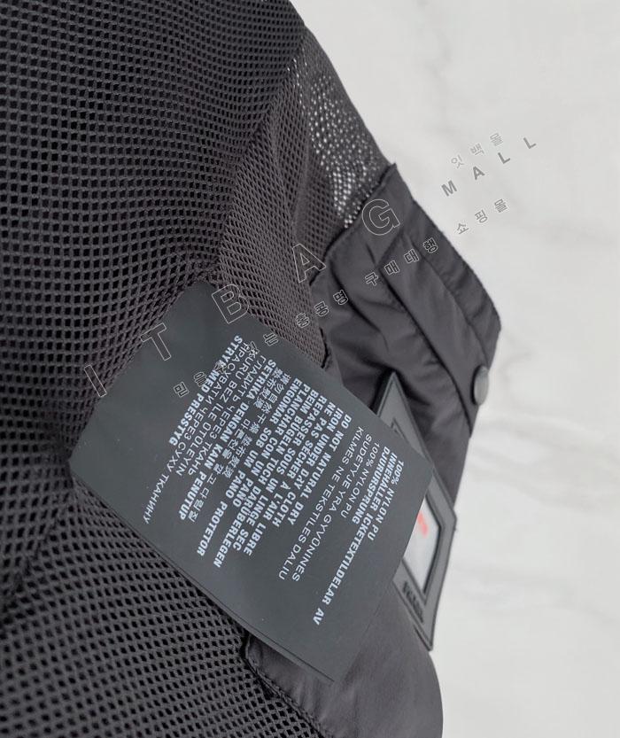 �����  ���� ����  SS7904   26/�Ż�  