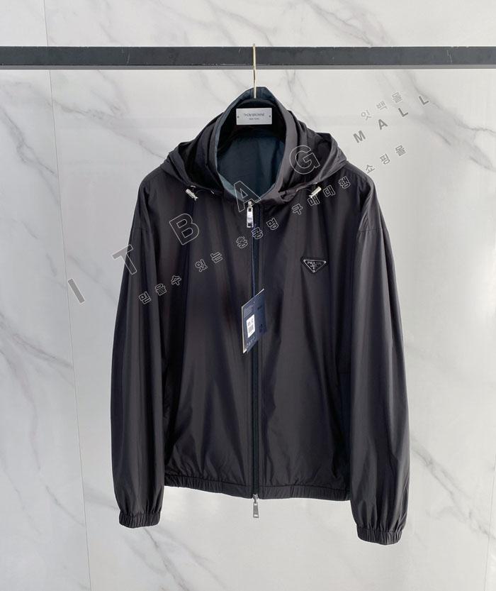 �����  ���� �ĵ� ����  SS7905   26/�Ż�   ����