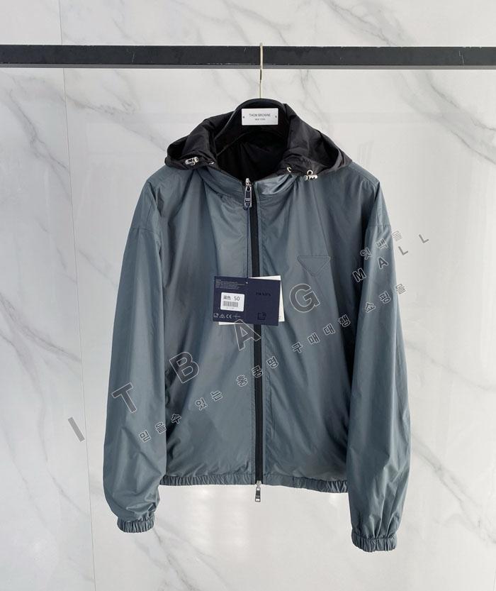 �����  ���� �ĵ� ����  SS7905   26/�Ż�   ����