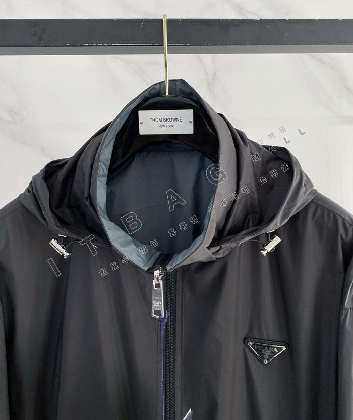 �����  ���� �ĵ� ����  SS7905   26/�Ż�   ����