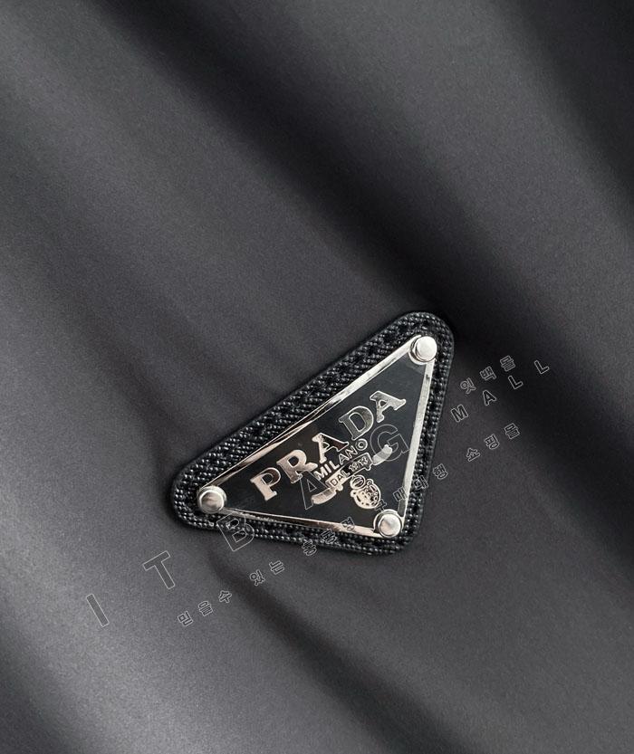 �����  ���� �ĵ� ����  SS7905   26/�Ż�   ����