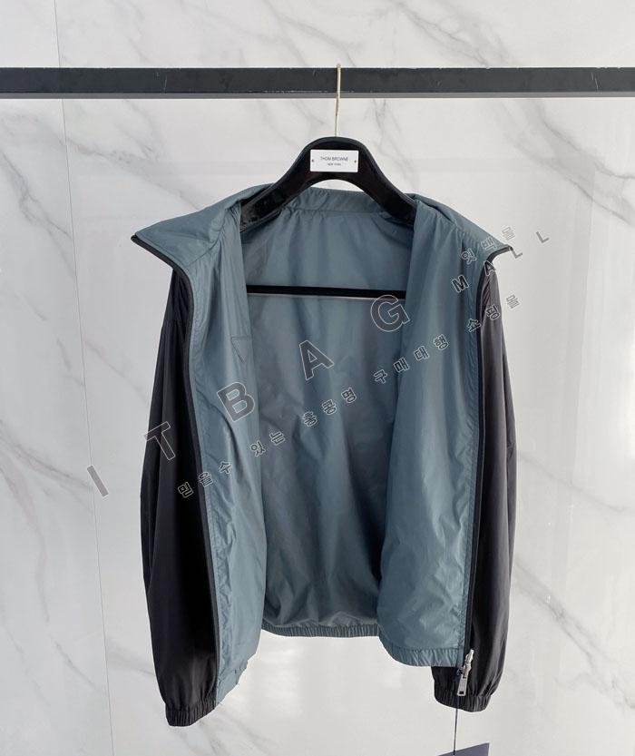 �����  ���� �ĵ� ����  SS7905   26/�Ż�   ����