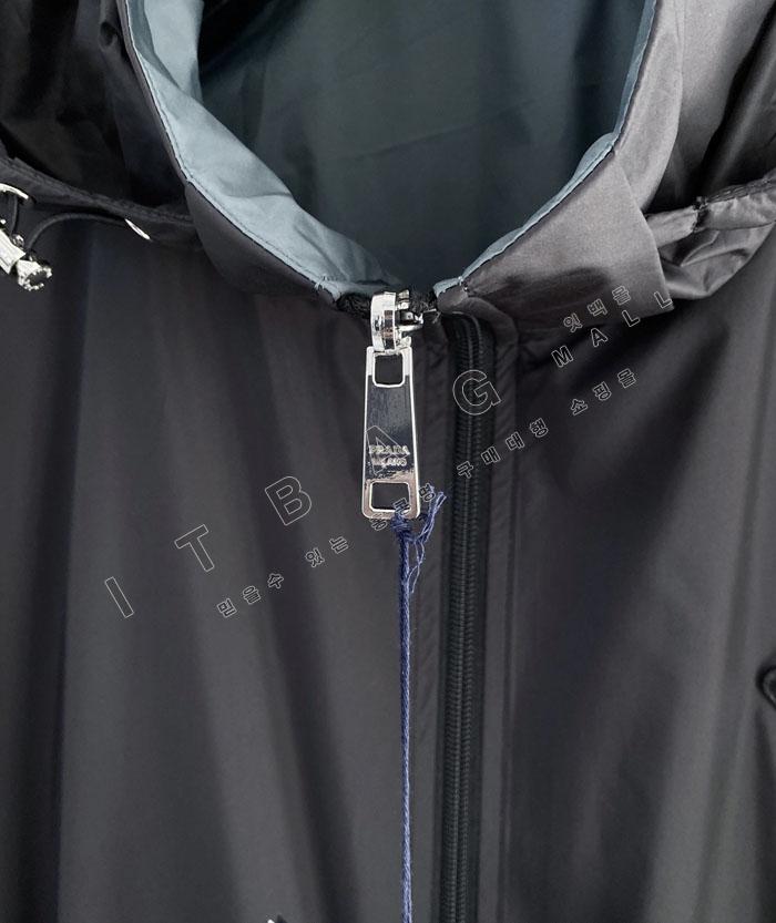 �����  ���� �ĵ� ����  SS7905   26/�Ż�   ����