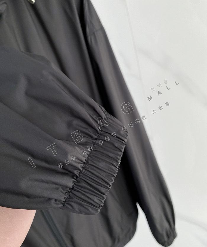 �����  ���� �ĵ� ����  SS7905   26/�Ż�   ����