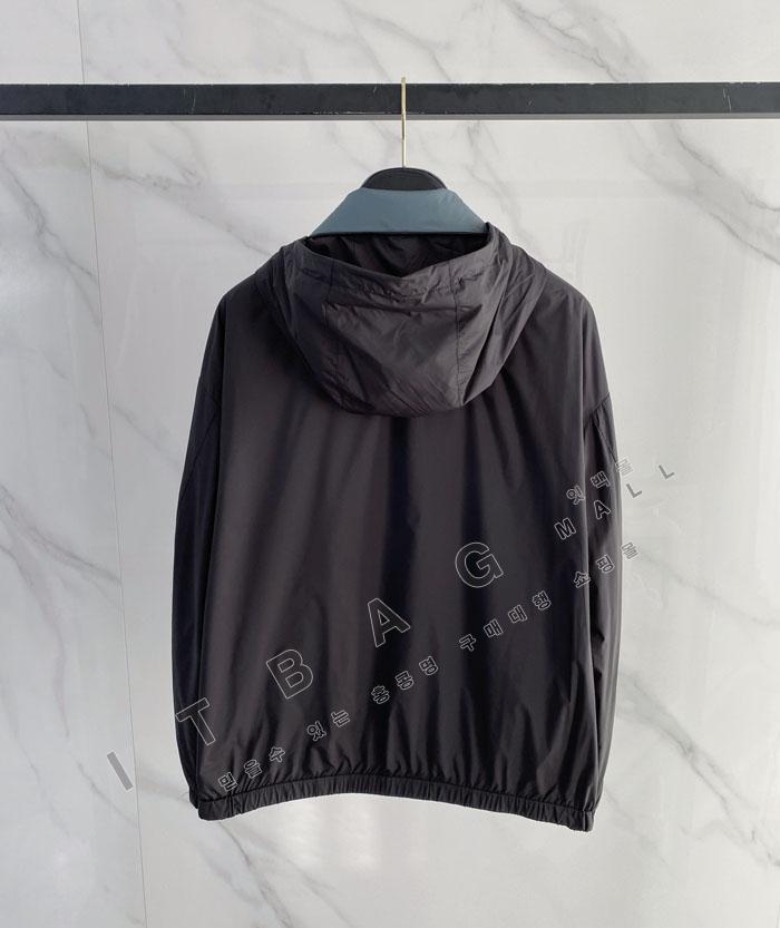 �����  ���� �ĵ� ����  SS7905   26/�Ż�   ����