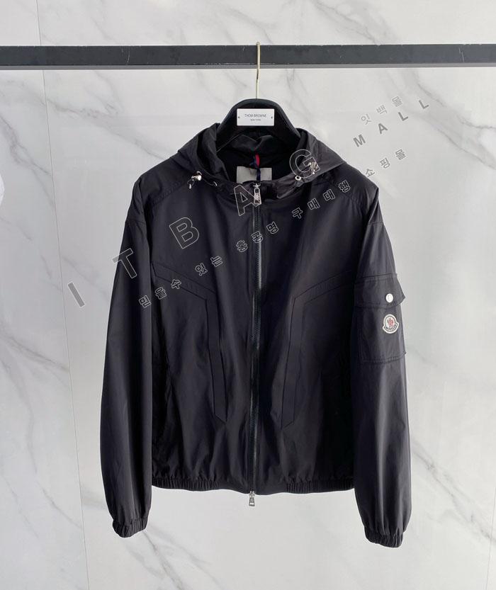 ��Ŭ����  ���� �ĵ� ����  SS7906   26/�Ż� 