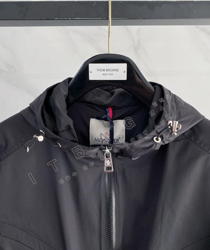 ��Ŭ����  ���� �ĵ� ����  SS7906   26/�Ż� 