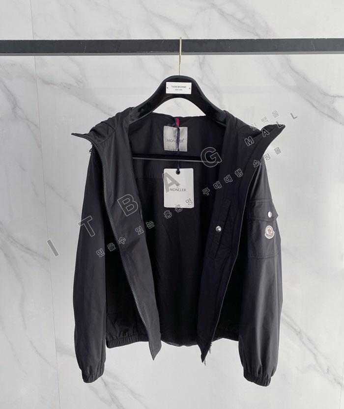 ��Ŭ����  ���� �ĵ� ����  SS7906   26/�Ż� 