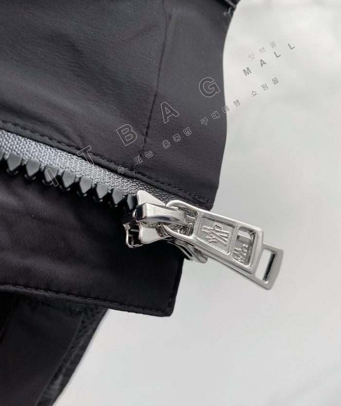 ��Ŭ����  ���� �ĵ� ����  SS7906   26/�Ż� 