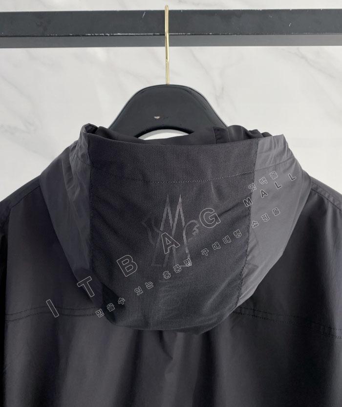 ��Ŭ����  ���� �ĵ� ����  SS7906   26/�Ż� 