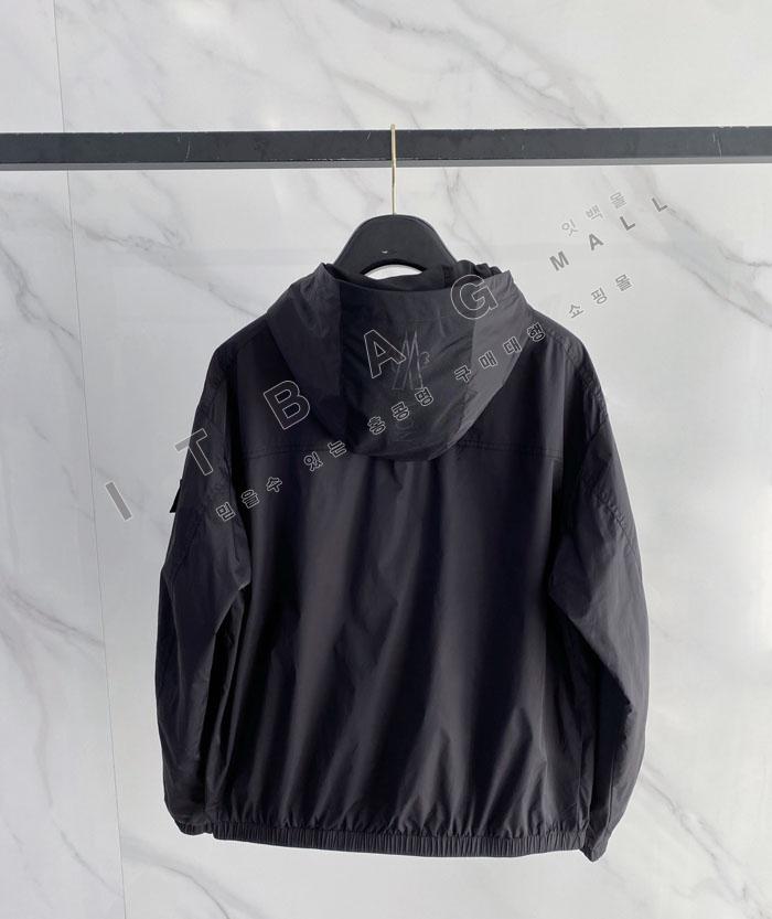 ��Ŭ����  ���� �ĵ� ����  SS7906   26/�Ż� 