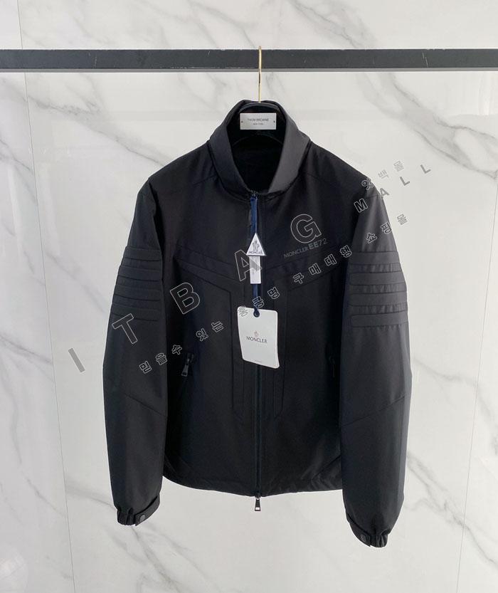 ��Ŭ����  ���� �ĵ� ����  SS7907   26/�Ż� 