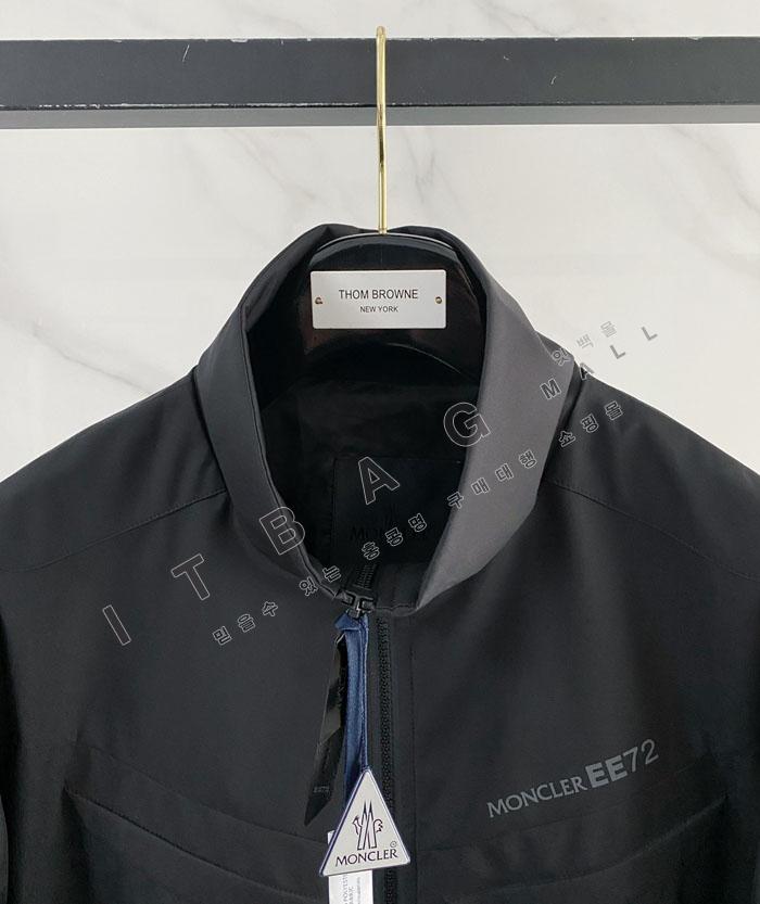 ��Ŭ����  ���� �ĵ� ����  SS7907   26/�Ż� 