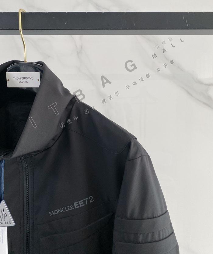 ��Ŭ����  ���� �ĵ� ����  SS7907   26/�Ż� 
