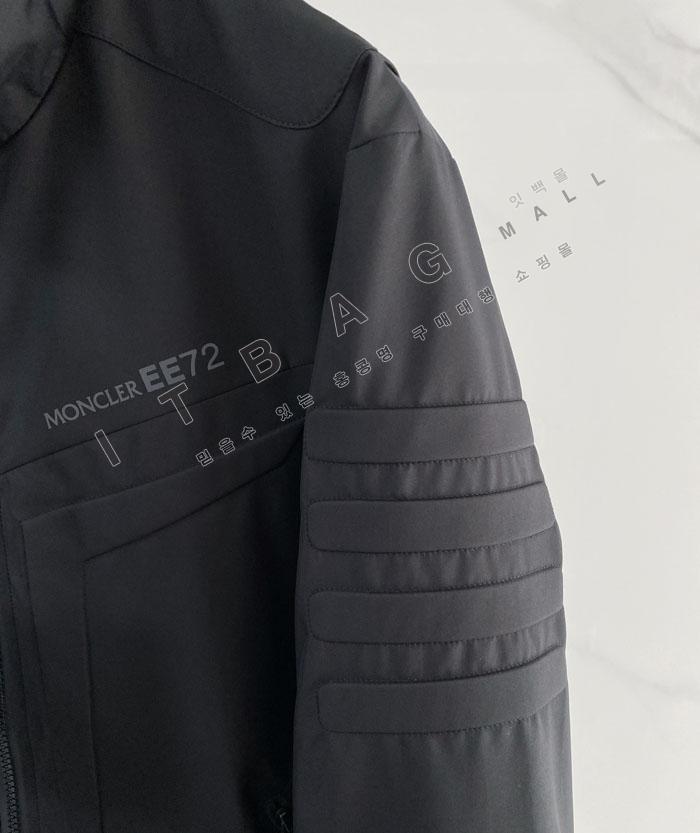 ��Ŭ����  ���� �ĵ� ����  SS7907   26/�Ż� 