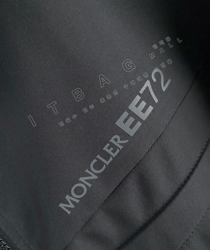 ��Ŭ����  ���� �ĵ� ����  SS7907   26/�Ż� 