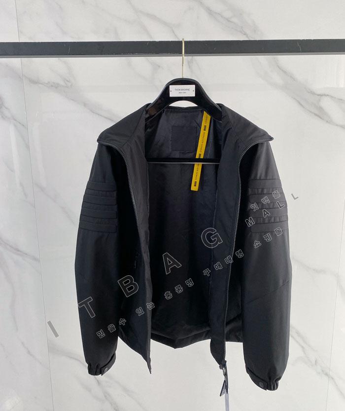 ��Ŭ����  ���� �ĵ� ����  SS7907   26/�Ż� 