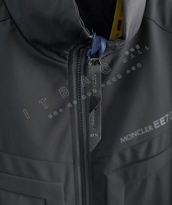��Ŭ����  ���� �ĵ� ����  SS7907   26/�Ż� 