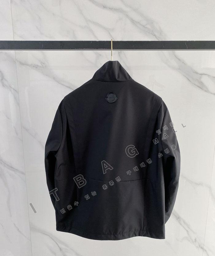 ��Ŭ����  ���� �ĵ� ����  SS7907   26/�Ż� 