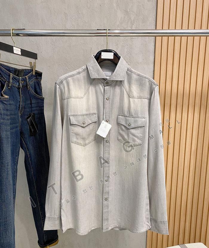 ���ڷ� ��ġ�ڸ�  ���� ���� ���� SS7909   26/�Ż� 