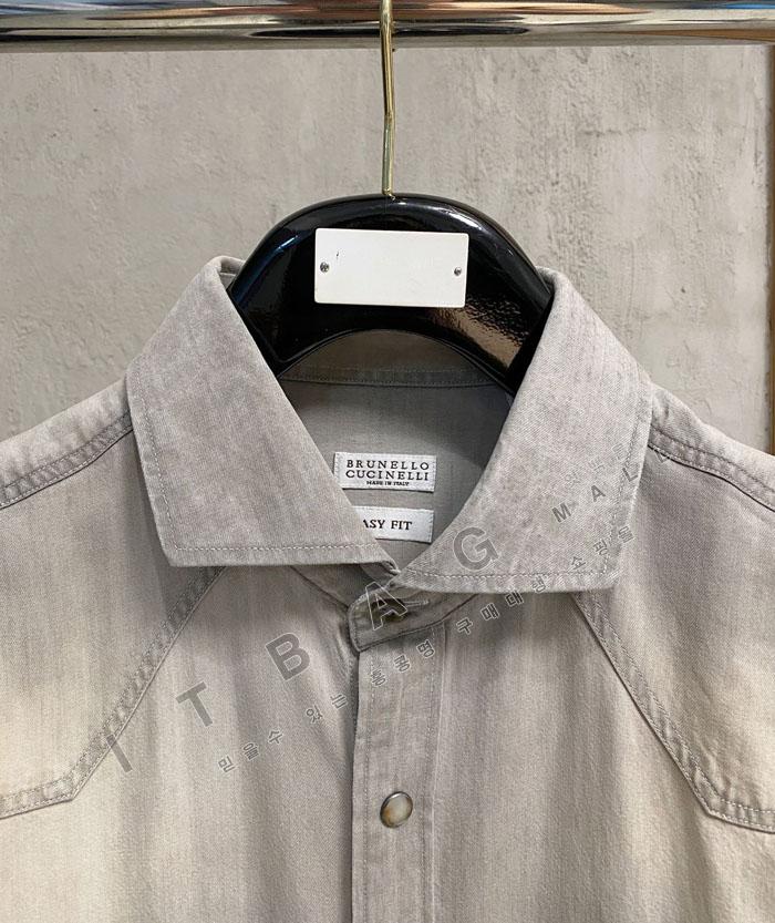 ���ڷ� ��ġ�ڸ�  ���� ���� ���� SS7909   26/�Ż� 
