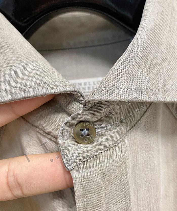 ���ڷ� ��ġ�ڸ�  ���� ���� ���� SS7909   26/�Ż� 
