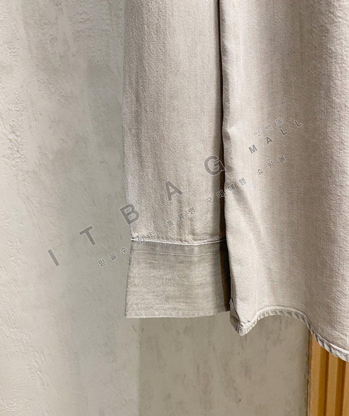 ���ڷ� ��ġ�ڸ�  ���� ���� ���� SS7909   26/�Ż� 