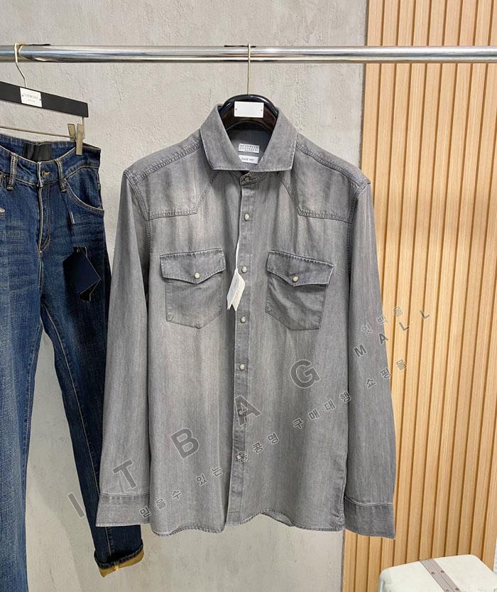���ڷ� ��ġ�ڸ�  ���� ���� ���� SS7909-1   26/�Ż� 
