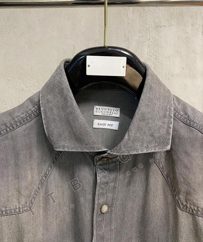 ���ڷ� ��ġ�ڸ�  ���� ���� ���� SS7909-1   26/�Ż� 