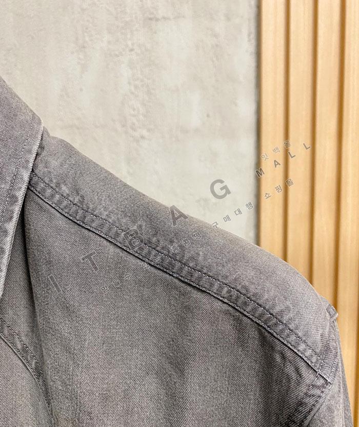 ���ڷ� ��ġ�ڸ�  ���� ���� ���� SS7909-1   26/�Ż� 