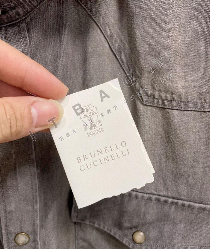 ���ڷ� ��ġ�ڸ�  ���� ���� ���� SS7909-1   26/�Ż� 
