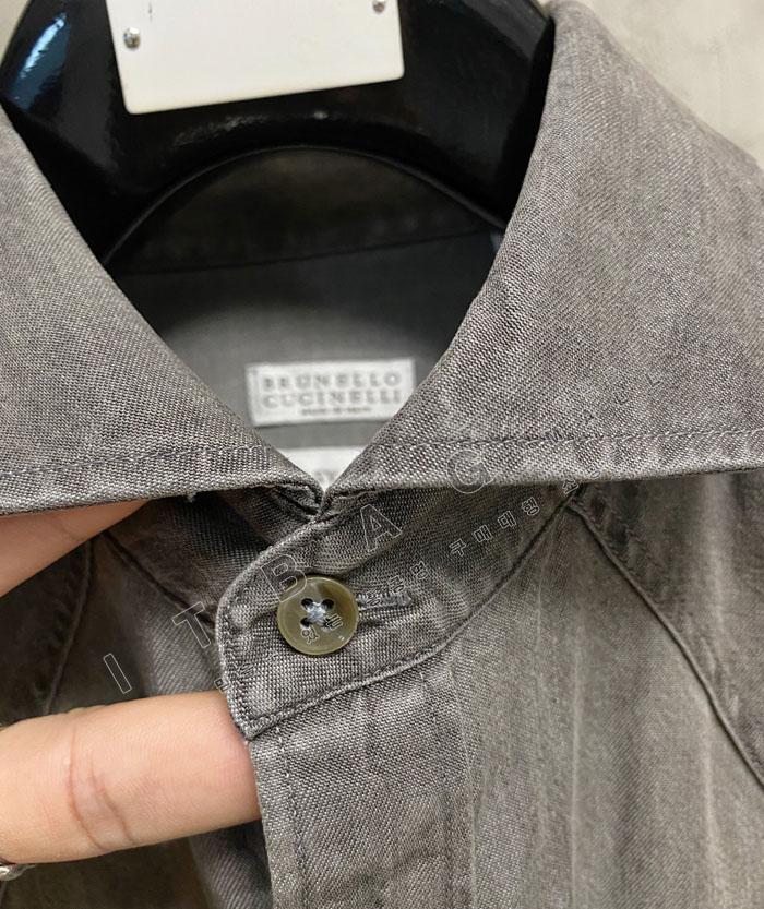 ���ڷ� ��ġ�ڸ�  ���� ���� ���� SS7909-1   26/�Ż� 