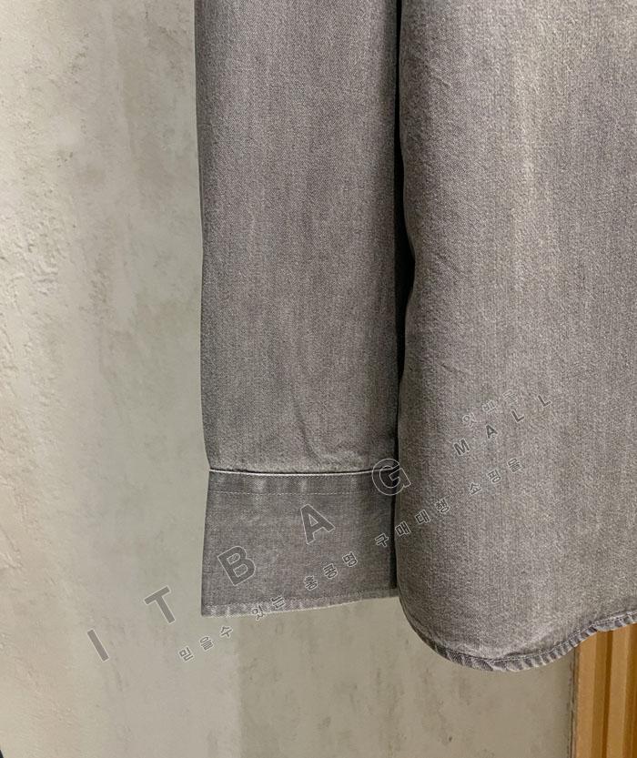 ���ڷ� ��ġ�ڸ�  ���� ���� ���� SS7909-1   26/�Ż� 