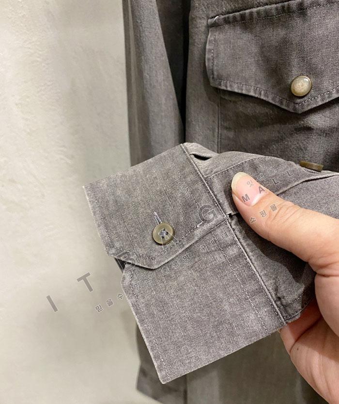 ���ڷ� ��ġ�ڸ�  ���� ���� ���� SS7909-1   26/�Ż� 