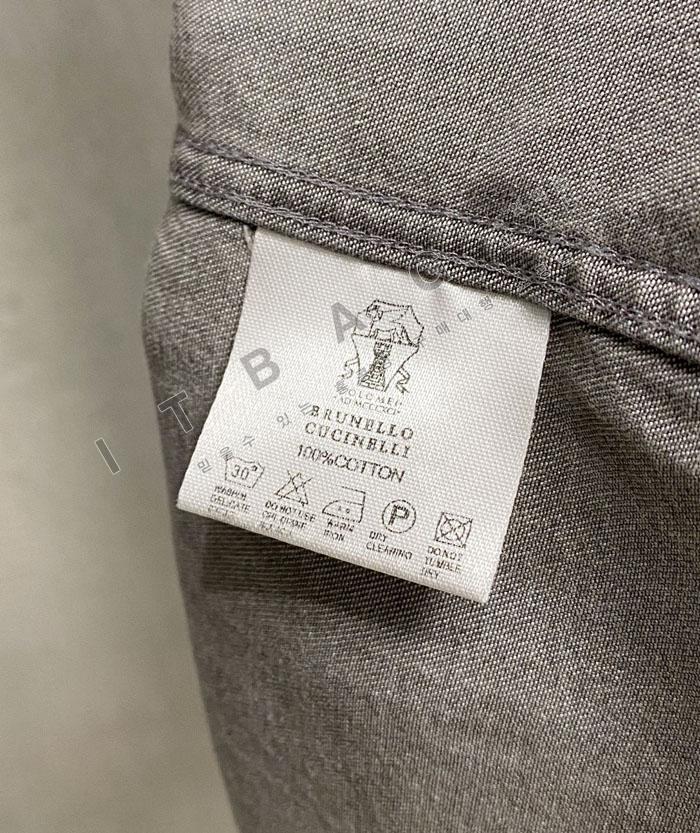 ���ڷ� ��ġ�ڸ�  ���� ���� ���� SS7909-1   26/�Ż� 