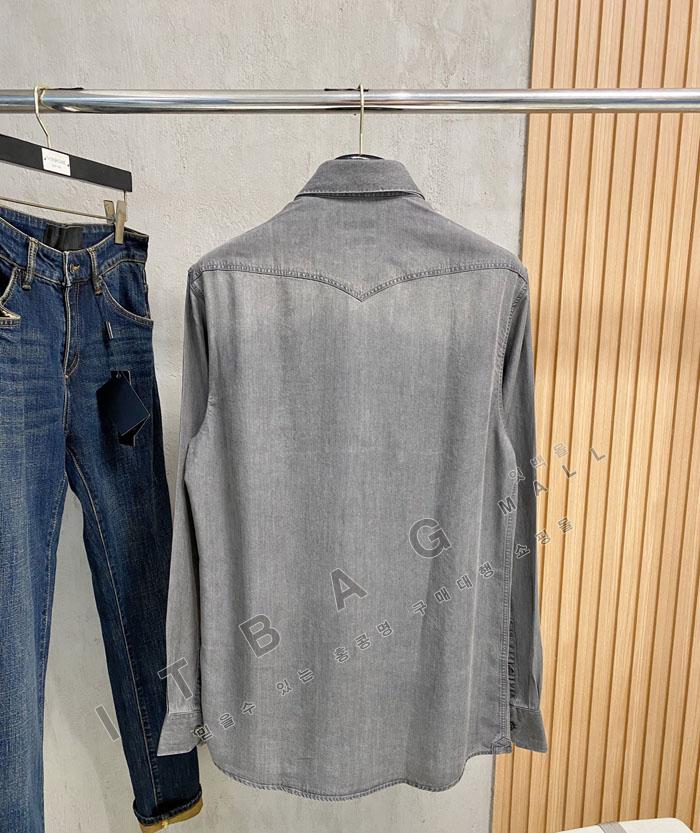 ���ڷ� ��ġ�ڸ�  ���� ���� ���� SS7909-1   26/�Ż� 