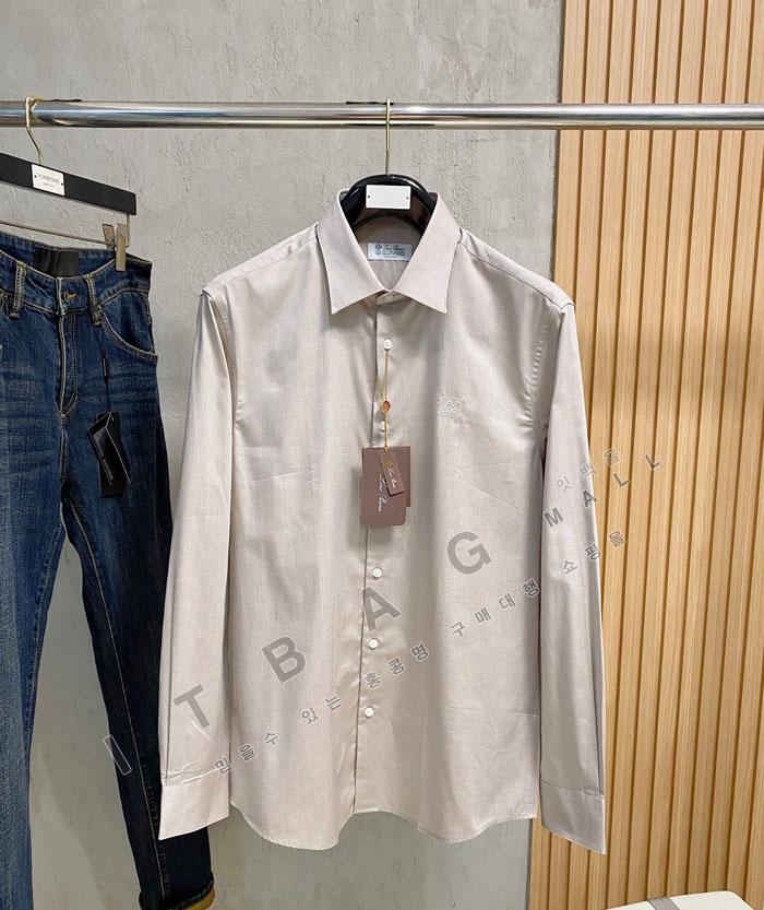 �η��ǾƳ�  ����  ���� SS7910   26/�Ż� 