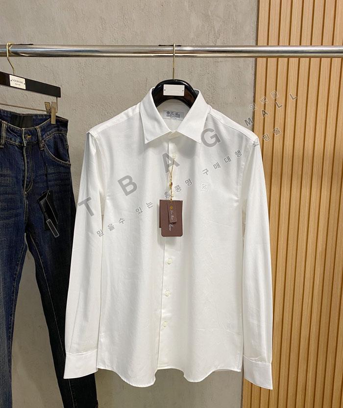 �η��ǾƳ�  ����  ���� SS7910-1   26/�Ż� 