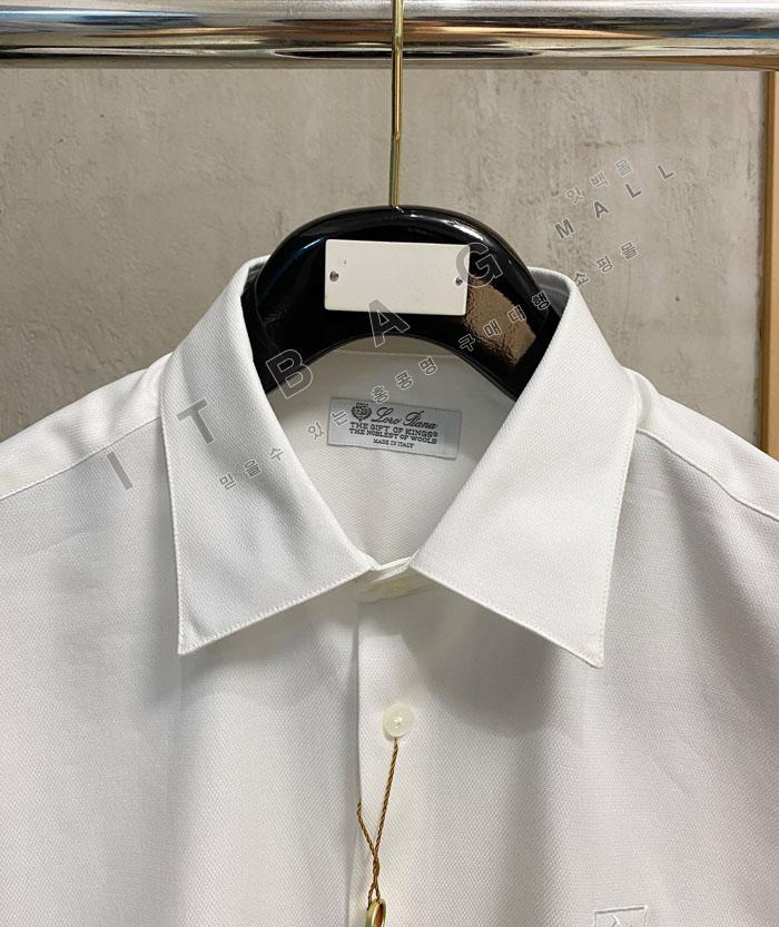 �η��ǾƳ�  ����  ���� SS7910-1   26/�Ż� 
