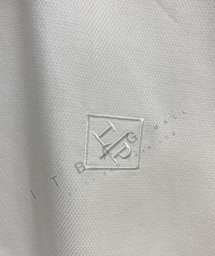�η��ǾƳ�  ����  ���� SS7910-1   26/�Ż� 