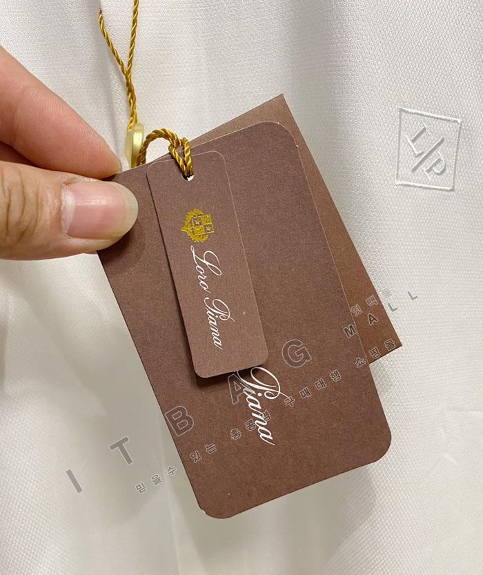 �η��ǾƳ�  ����  ���� SS7910-1   26/�Ż� 