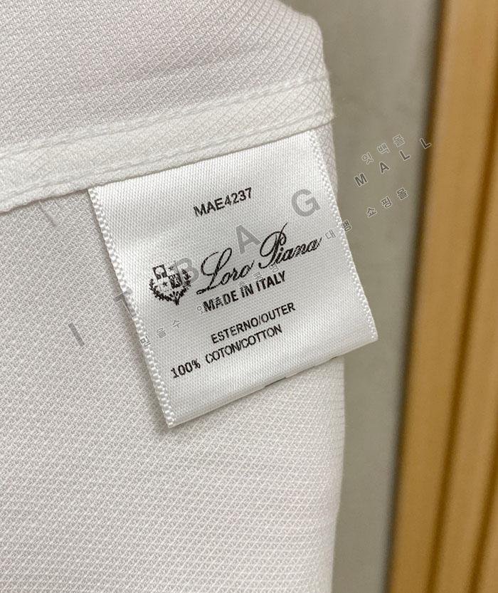 �η��ǾƳ�  ����  ���� SS7910-1   26/�Ż� 